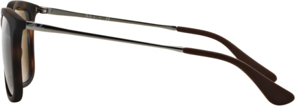 �������������� ���� Ray-Ban RJ9063S 700673 Rubber Havana