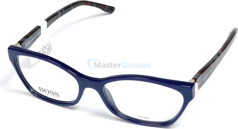 Оправа Hugo Boss 0847 87U