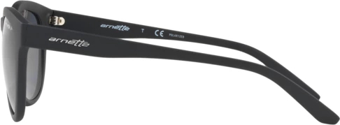 Солнцезащитные очки Arnette Cut Back AN4230 01/81 Matte Black