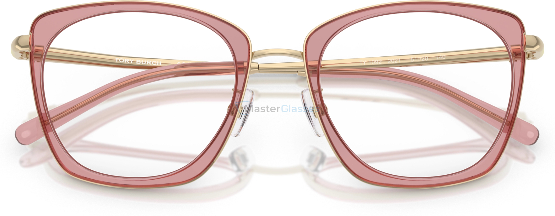  Tory Burch TY1092 2021 Pink