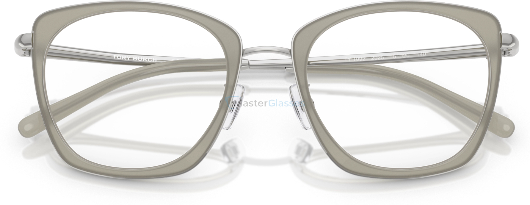 ������ Tory Burch TY1092 2025 Grey