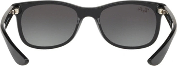   Ray-Ban New Wayfarer Junior RJ9052S 100/11