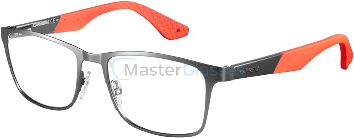 ������ Carrera CA5522 2EH