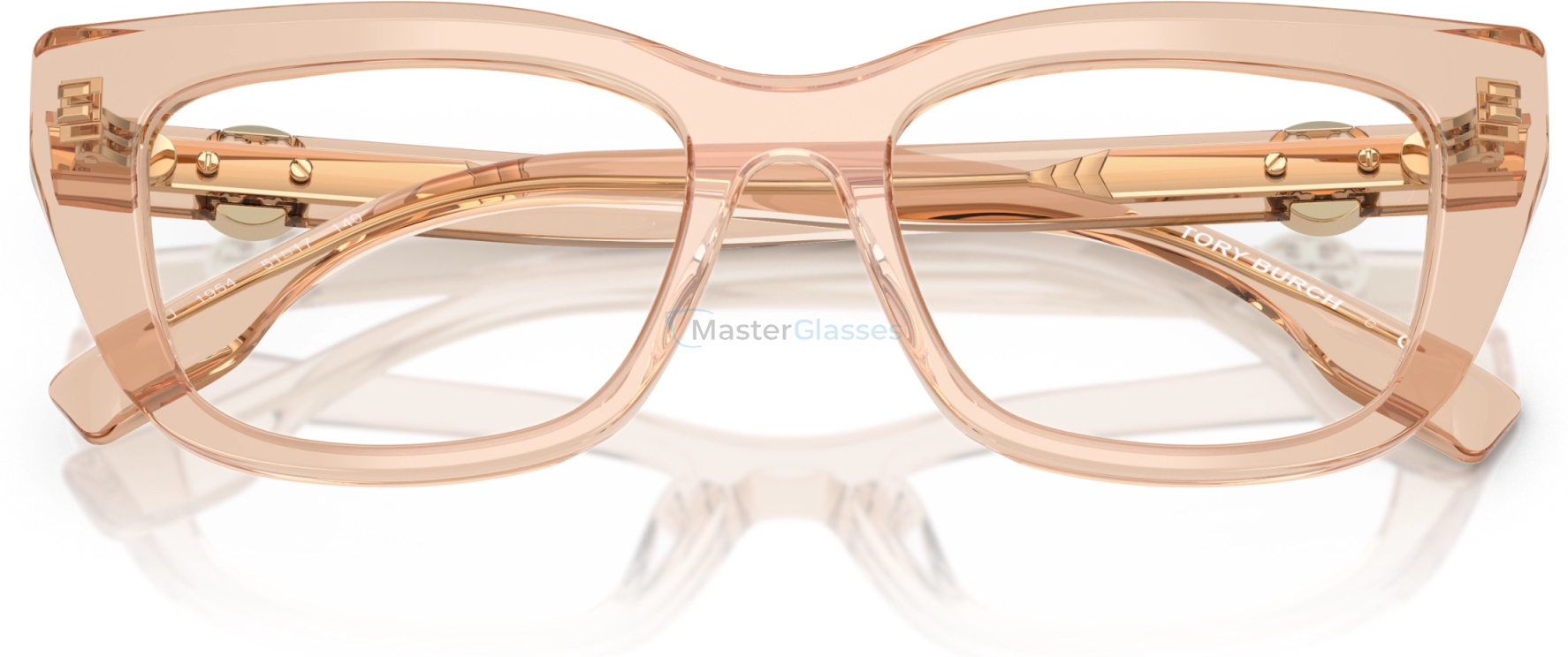 ������ Tory Burch TY2158U 1954 Brown