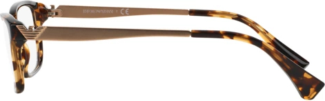 ������ Emporio Armani EA3031 5228 Yellow Havana