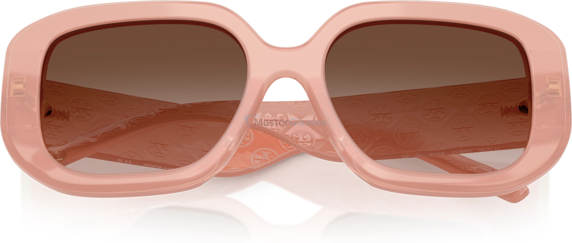   Tory Burch TY7218U 202813 Pink