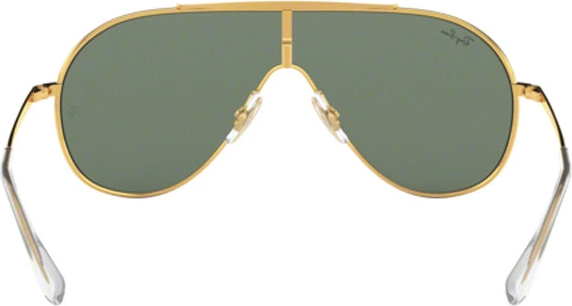 �������������� ���� Ray-Ban RJ9546S 223/71