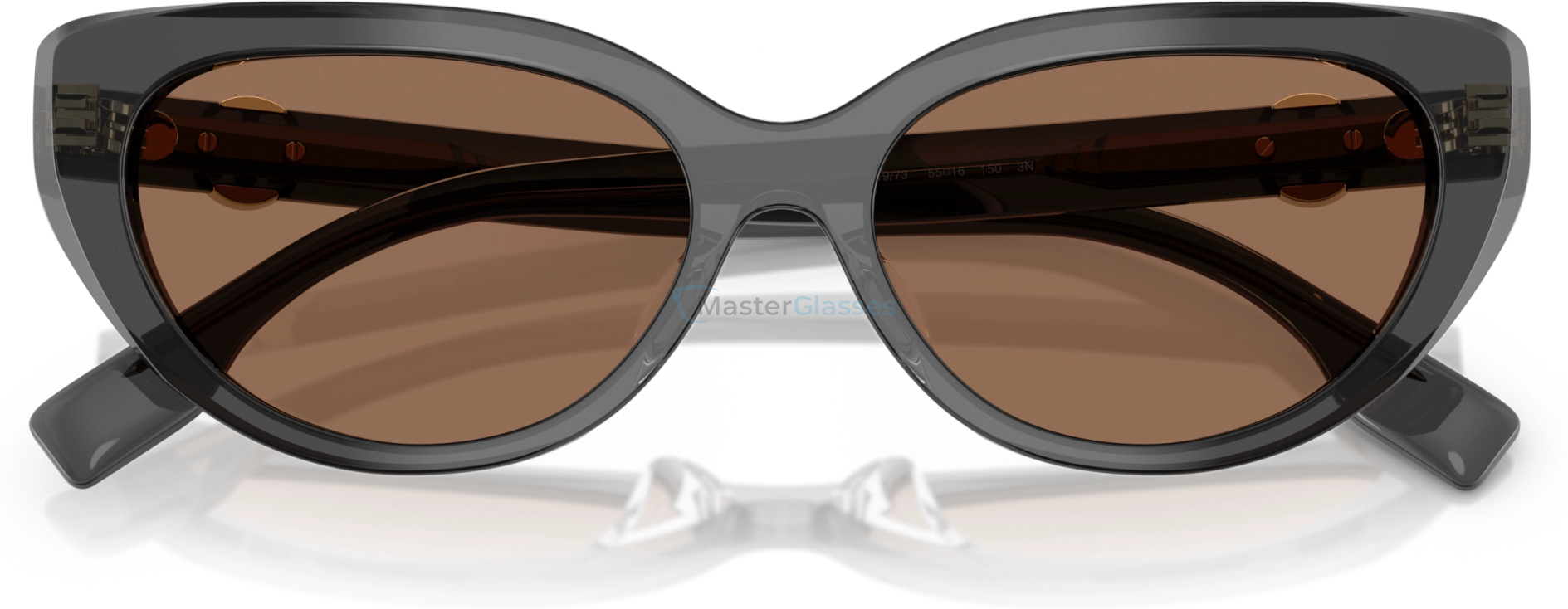   Tory Burch TY7220D 201973 Grey
