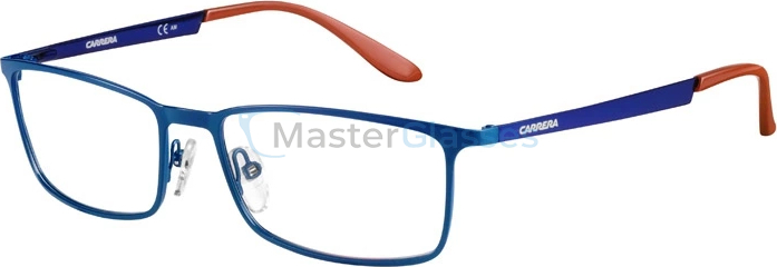 Оправа Carrera CA5524 LRV