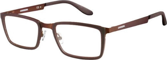 Оправа Carrera CA5529 99L