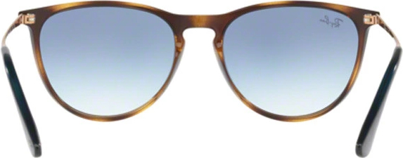 Солнцезащитные очки Ray-Ban Izzy RJ9060S 7046X0