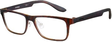 Оправа Carrera CA5539 DWJ