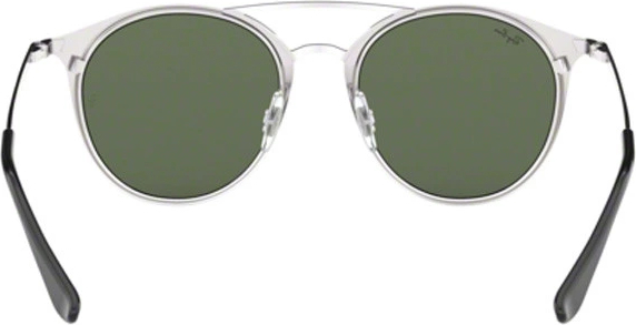   Ray-Ban RJ9545S 271/71