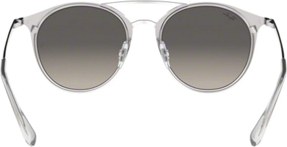�������������� ���� Ray-Ban RJ9545S 272/11