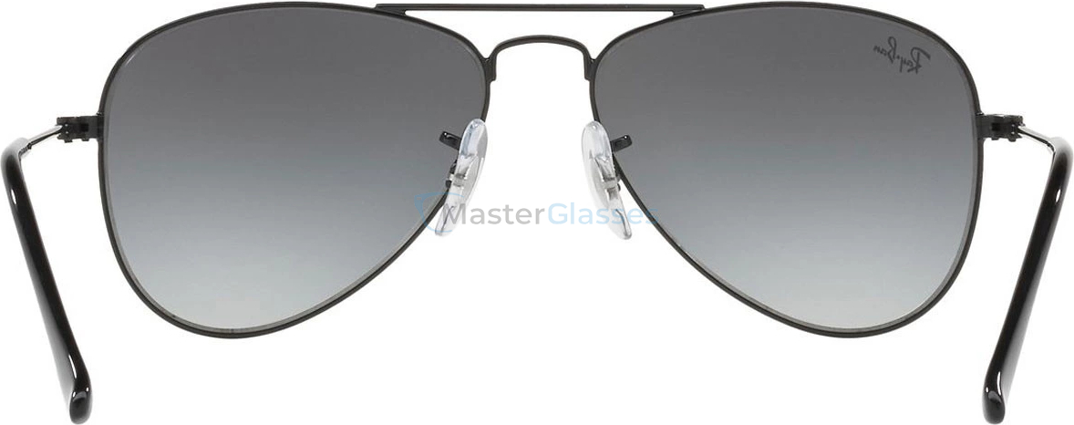   Ray-Ban Junior Aviator Junior RJ9506S 220/11