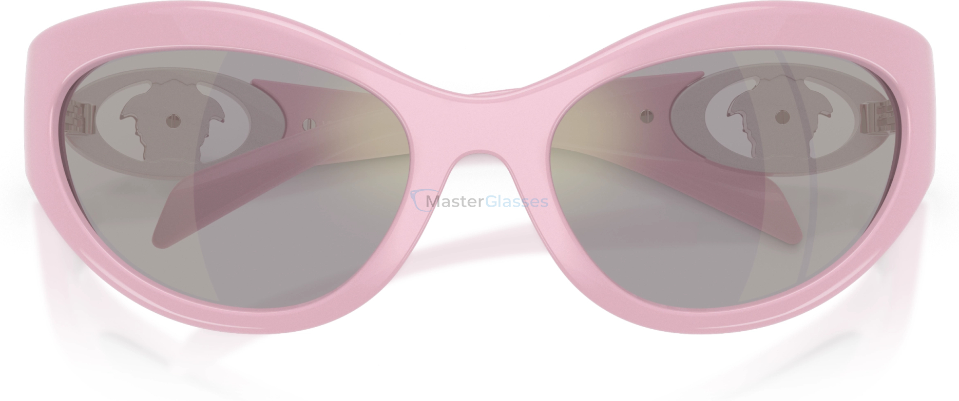  Versace VE4485 5521/Z Pink