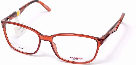 Оправа Carrera CA6206 2VN
