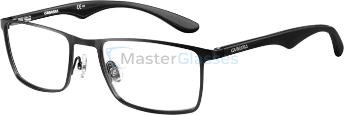 ������ Carrera CA6614 10G