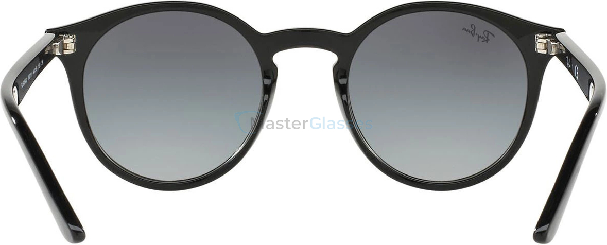   Ray-Ban Junior RJ9064S 100/11