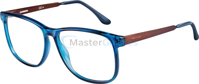 Оправа Carrera CA6625 206