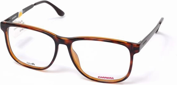 ������ Carrera CA6625 203