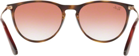 �������������� ���� Ray-Ban Izzy RJ9060S 7047V0