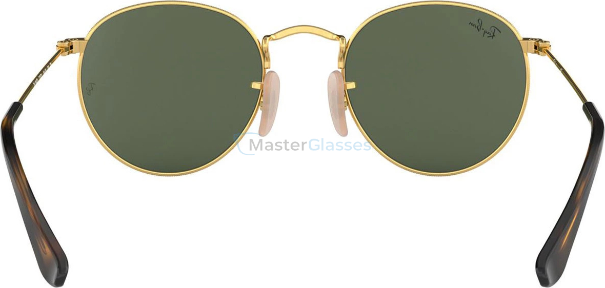   Ray-Ban Junior RJ9547S 223/71