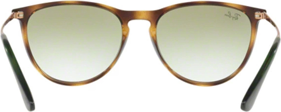 Солнцезащитные очки Ray-Ban Izzy RJ9060S 7048W0