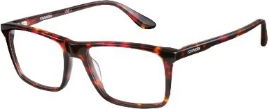 Оправа Carrera CA6637/N TKH