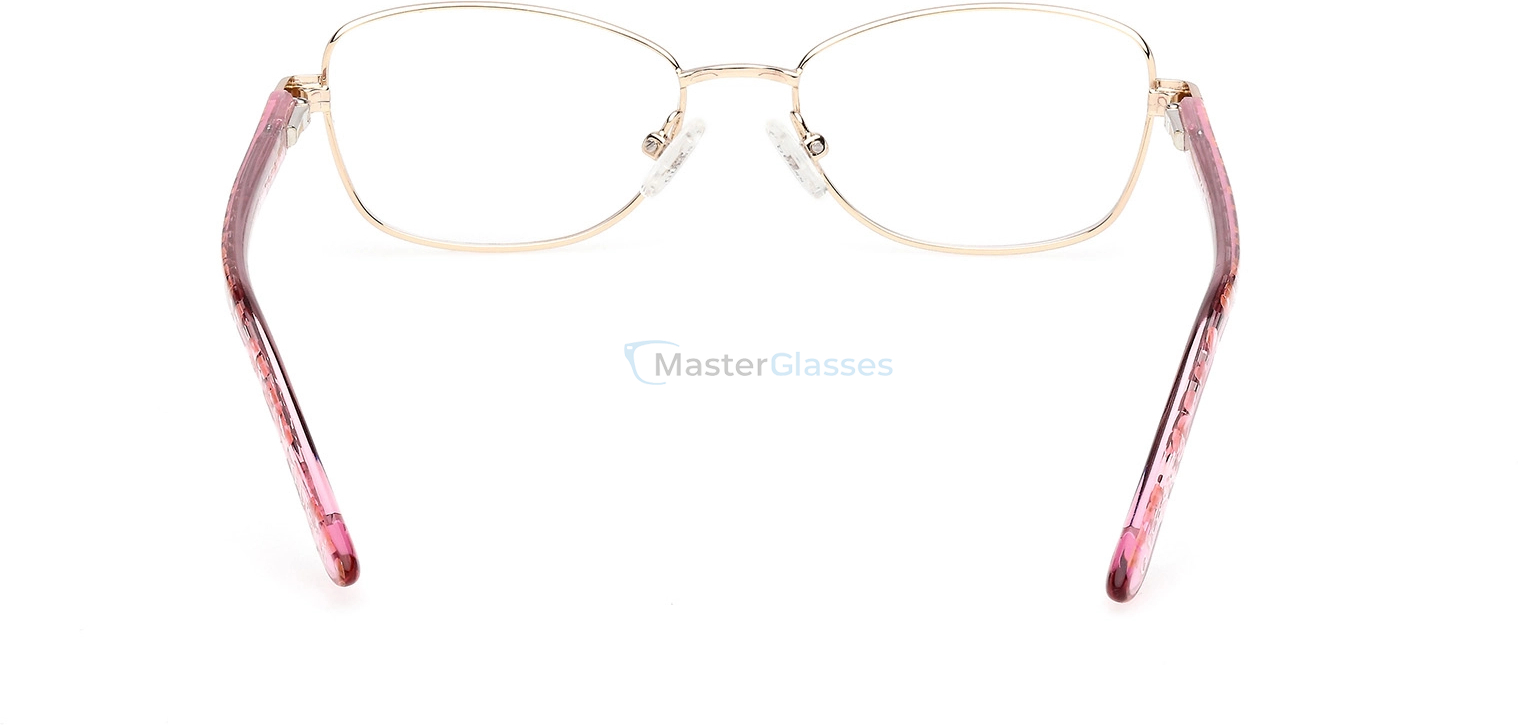 GUESS GU 50266 032 48