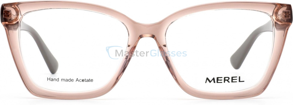  Merel ME6009 C02