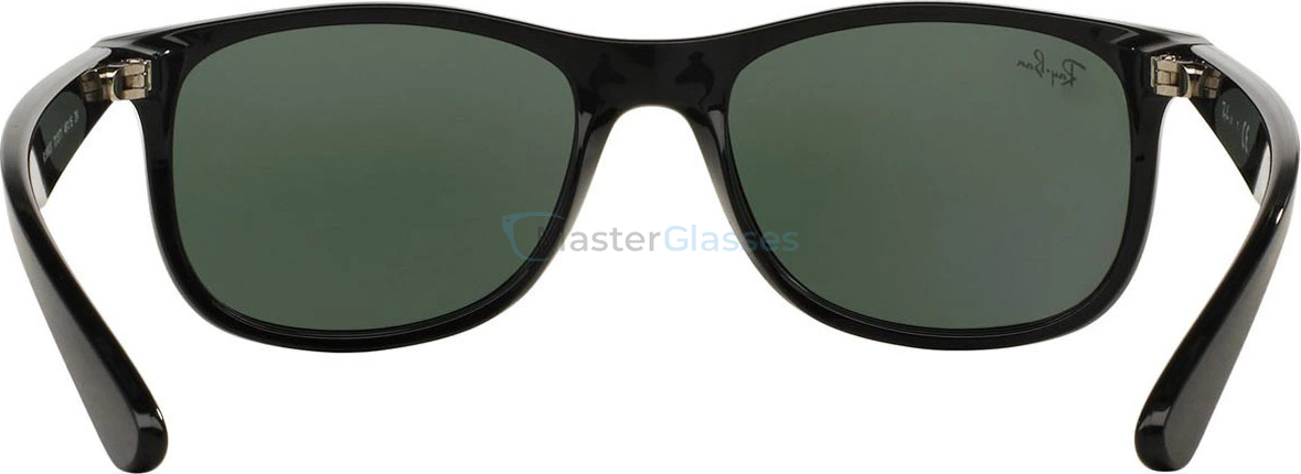   Ray-Ban Junior RJ9062S 701371