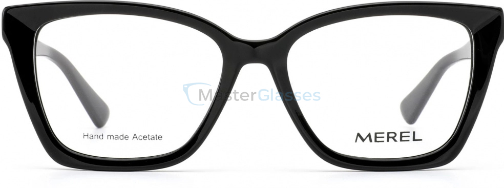  Merel ME6009 C01