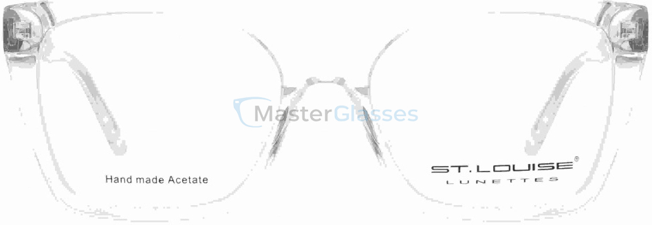  St.Louise SL6009 C03