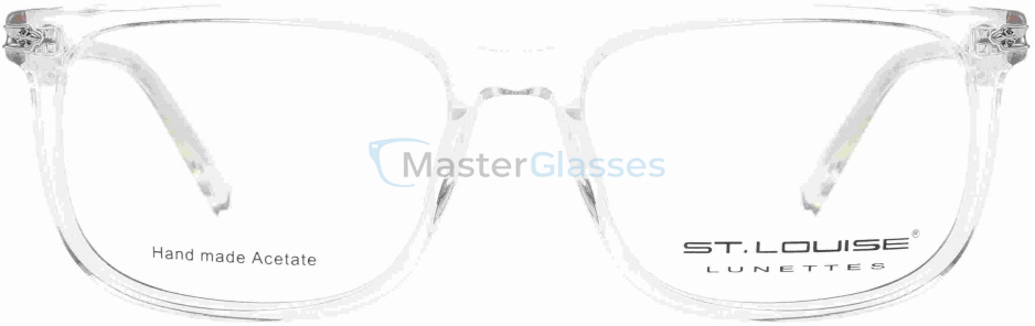 St.Louise SS5096 C03