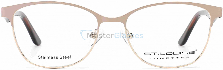  St.Louise Nn SR1515 C03