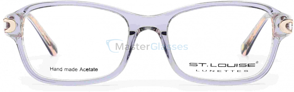  St.Louise SS4361 C03