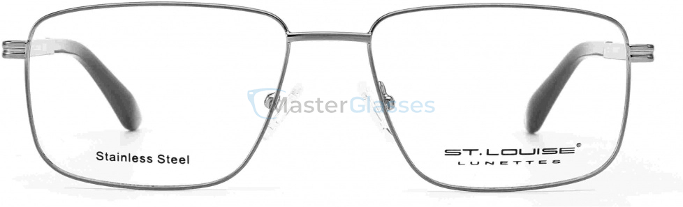  St.Louise SL1052 C02