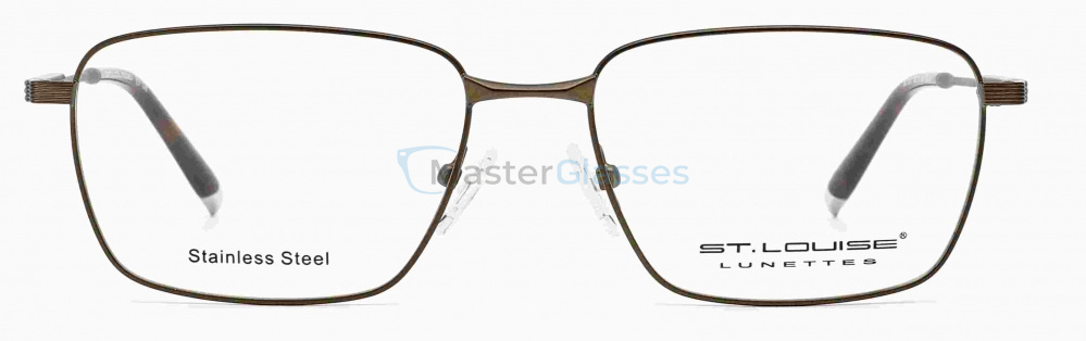  St.Louise SL1051 C01