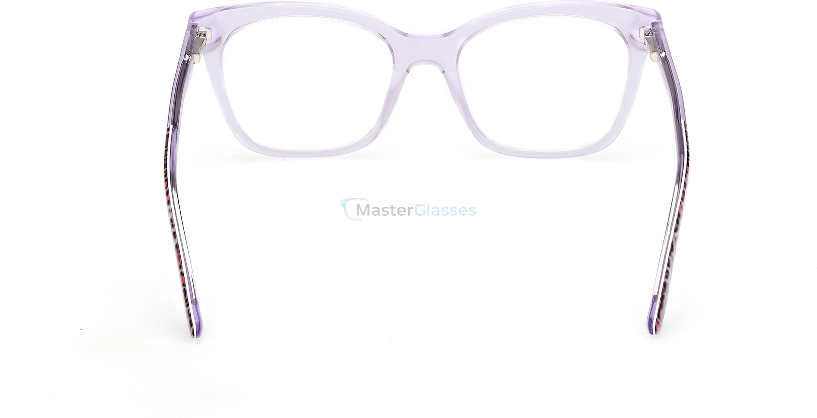  GUESS GU 50268 081 47