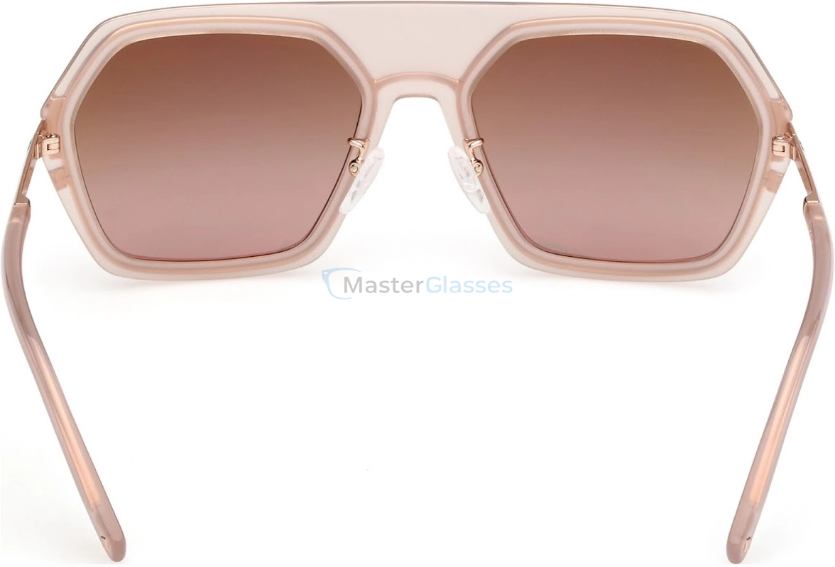   MCM MW 0018-H 72F 56