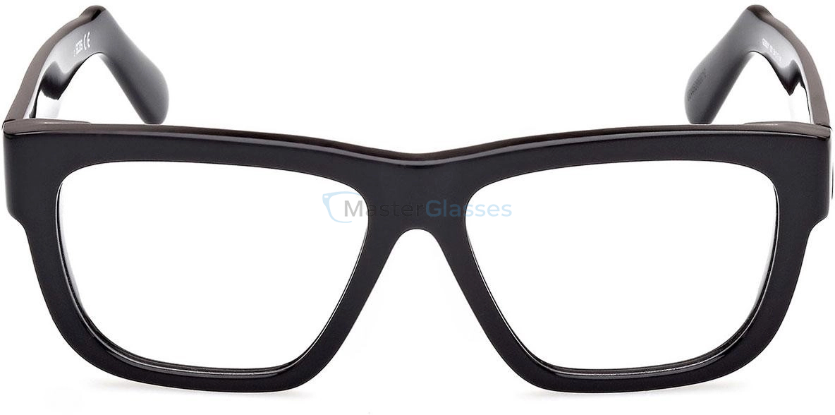  GCDS GD 5011 001 54