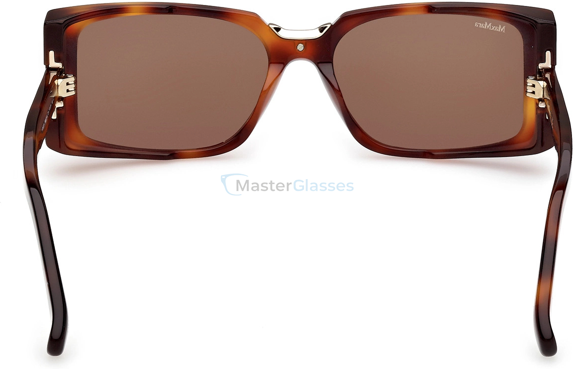   MAXMARA MM 0159 52E 54