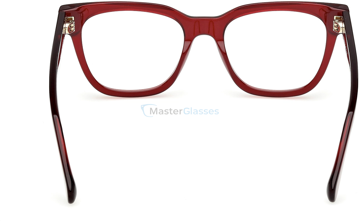 Оправа MAX CO. MO 5187 066 52