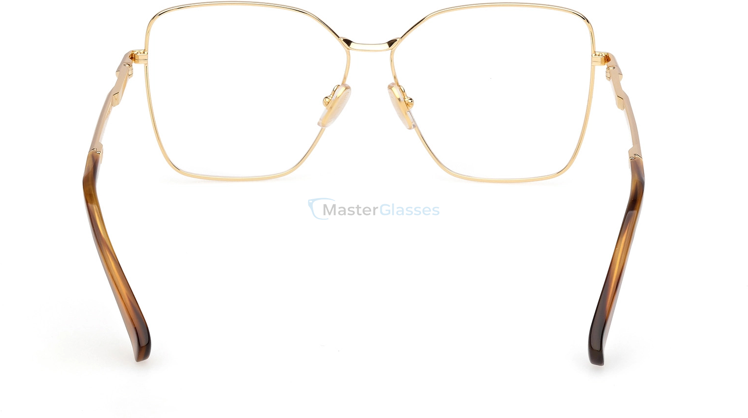  MAXMARA MM 5187 030 55