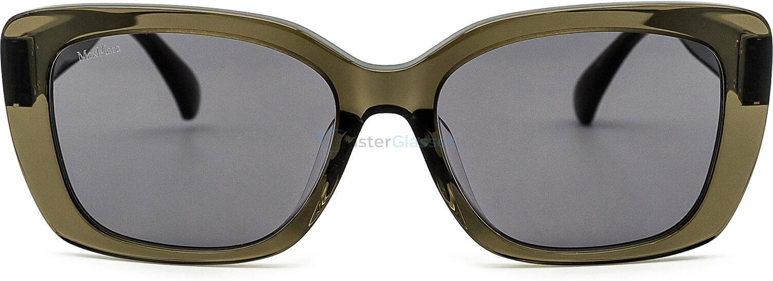   MAXMARA MM 0158-K 96A 55