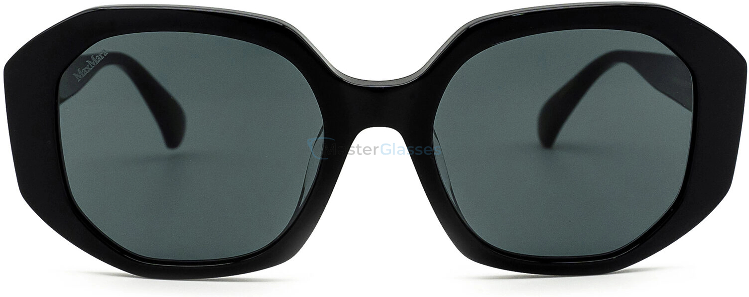   MAXMARA MM 0153-K 01A 55