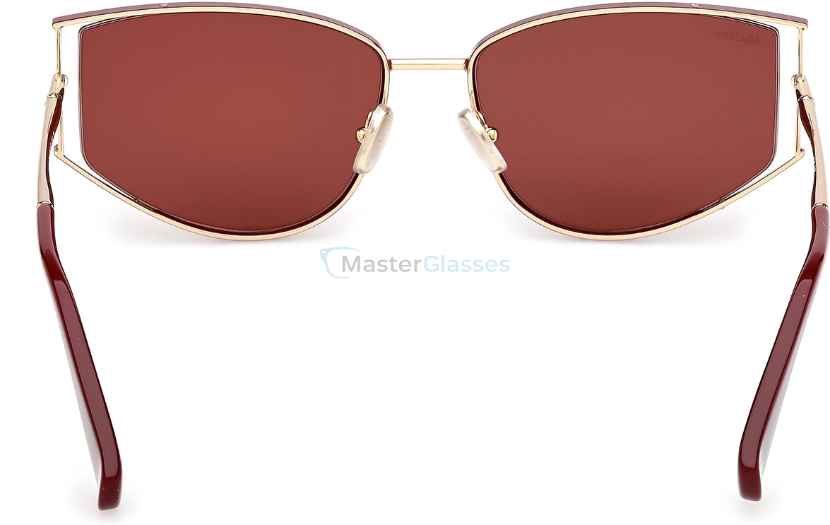   MAXMARA MM 0141 69S 58