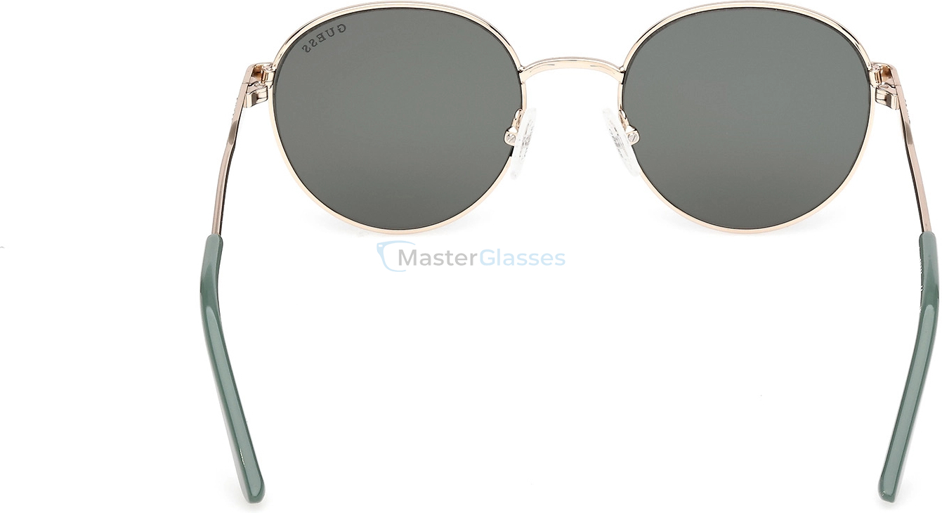   GUESS GUS 00237 32N 48