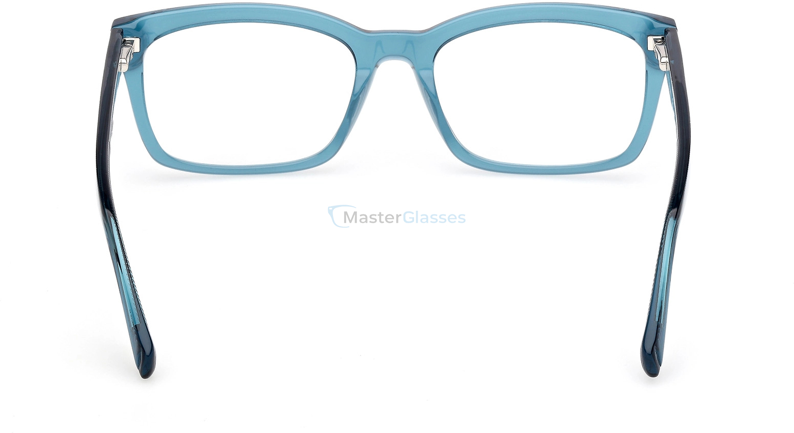  GUESS GU 50252 087 57